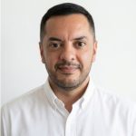 Hernán Castillo