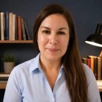 Gisela Dominguez